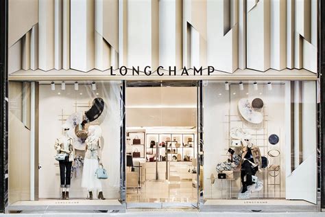 longchamp outlet stores.